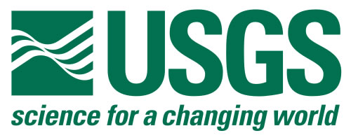 500px-USGS_logo_green