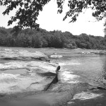 Cape Fear River