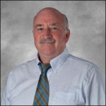 John Dorney