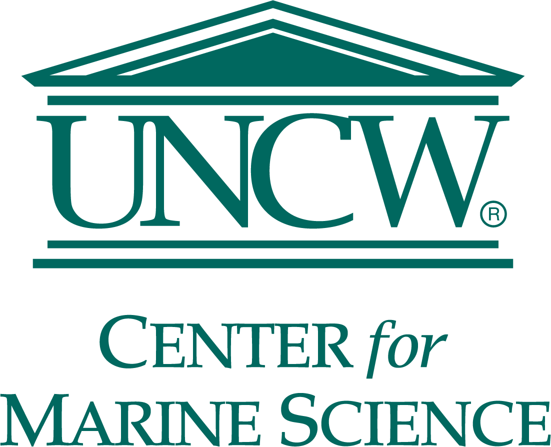 UNCW Center for Marine Science