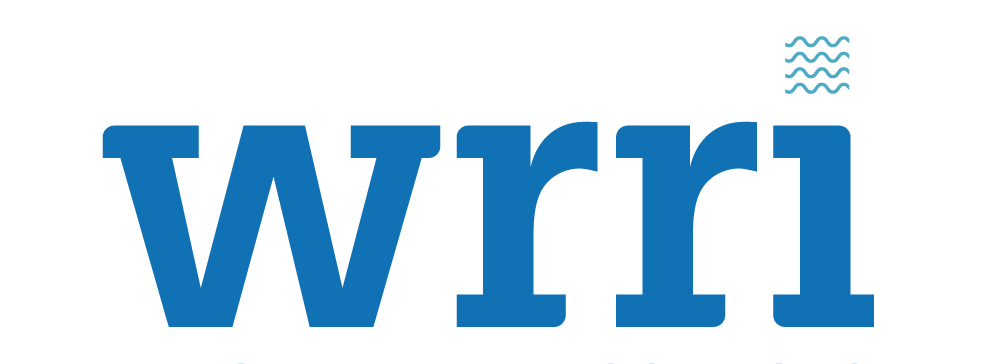 WRRI Logo
