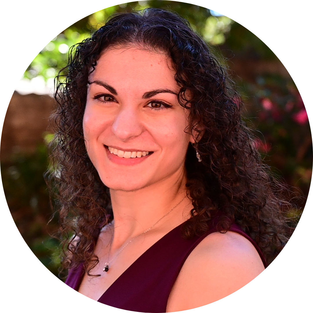 Announcing the 2024 NC WRRI Annual Conference Plenary Speakers | NC ...