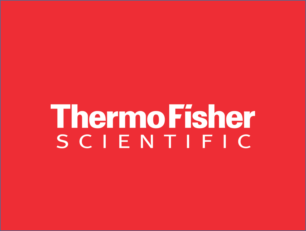 ThermoFisher