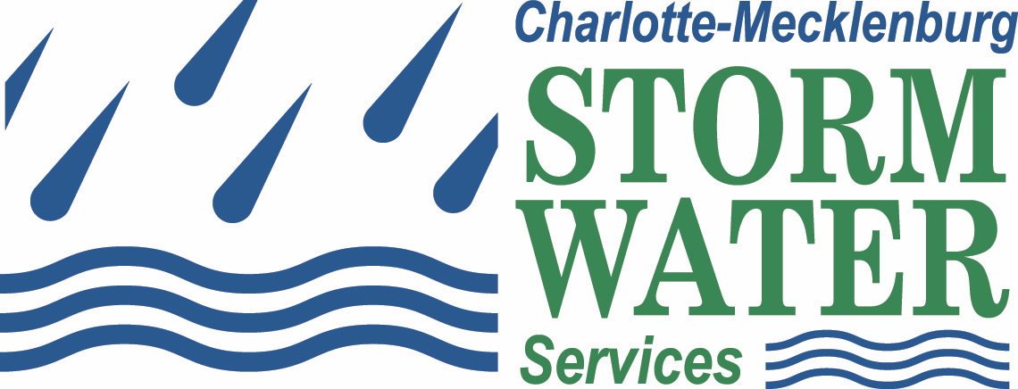 Charlotte-Mecklenburg Stormwater Services