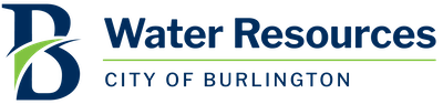 City of Burlington - Water Resources