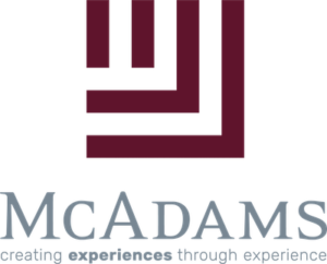 McAdams Co. 